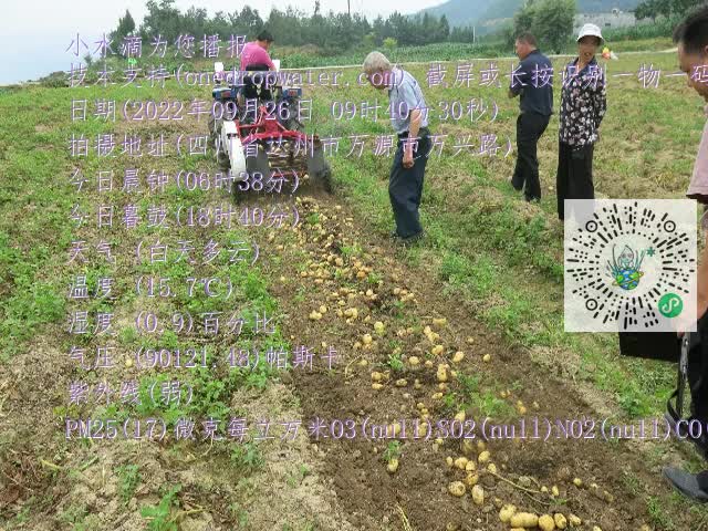 6f7b9373f31fa2dd0283bbe596efd9e2.mp4