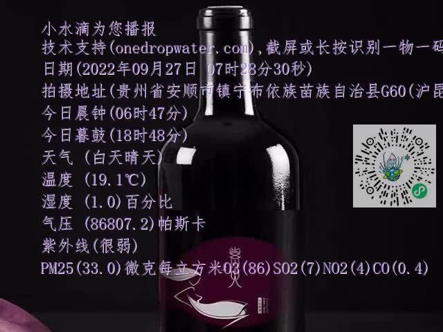 6a08c2ced9242533a19100230dc0abcf.mp4
