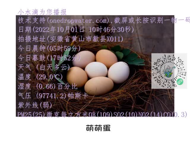 132b7dc3e65df8fe6cae9da93c0655d9.mp4