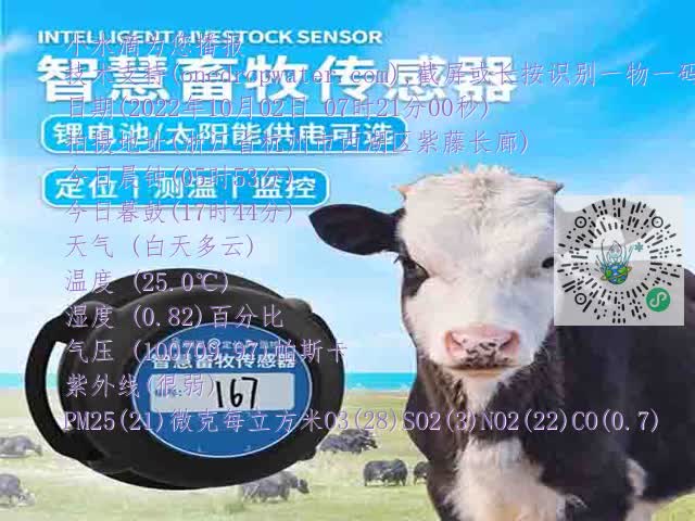 b49a763f3eb617ab034764a5f7fe338a.mp4