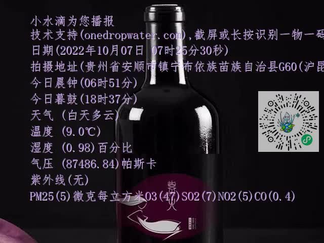6a08c2ced9242533a19100230dc0abcf.mp4
