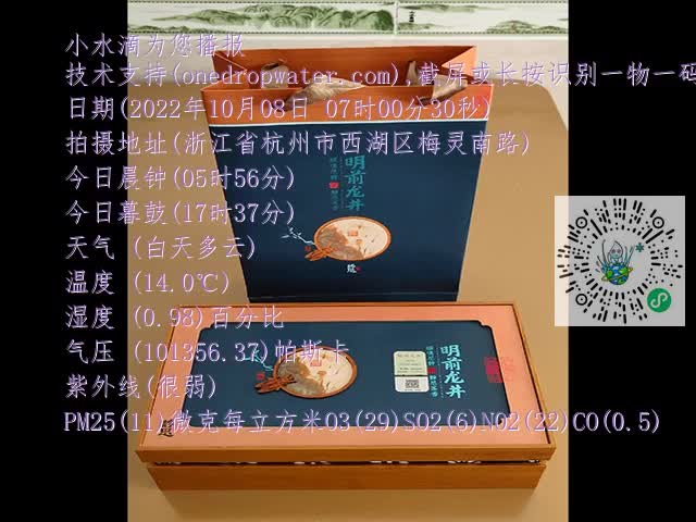 92c663b805bafe93564a1a1c8a31656f.mp4