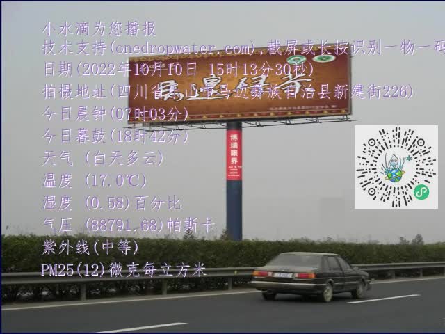 0.mp4