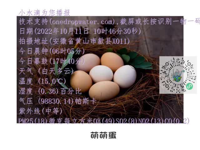 132b7dc3e65df8fe6cae9da93c0655d9.mp4