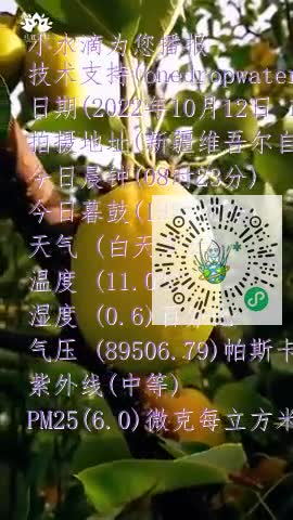 lmQxKBavhw5U9J__MmExe4OxQUj1mp4