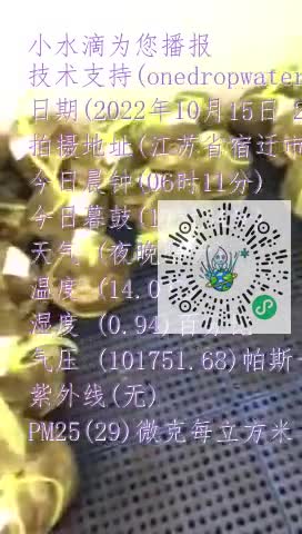 FiLzXHPjsqpTu9Va77H23qRsKegpmp4