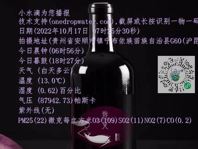 6a08c2ced9242533a19100230dc0abcf.mp4
