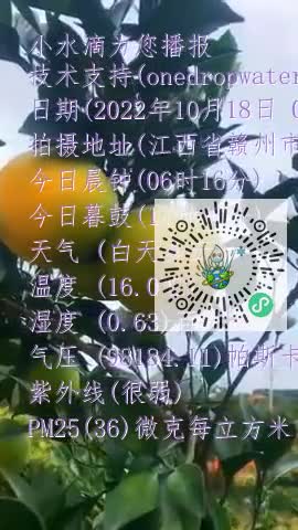Fj47A9m5tmOukuin0ED0NIOMOZT0mp4