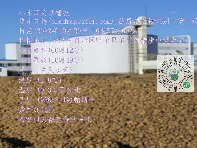 0.mp4