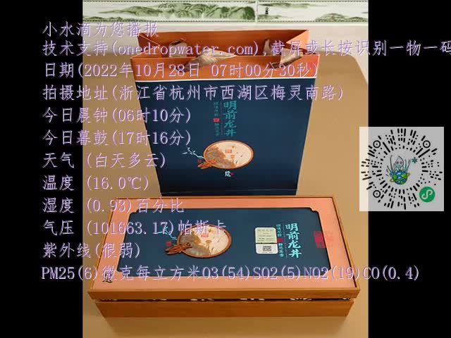 92c663b805bafe93564a1a1c8a31656f.mp4
