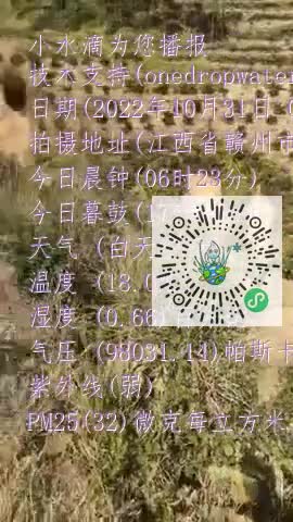 FvdvH4zEgmK_tmEizf1Nz6O-AipGmp4
