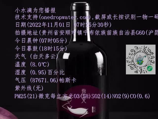 6a08c2ced9242533a19100230dc0abcf.mp4