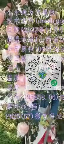 FhG3URE5_Jy-jyZ2KdyVdruz0jXLmp4
