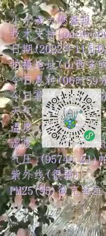 FiWzaZYXiqkNfCqEb6pjuC5kt8Ibmp4