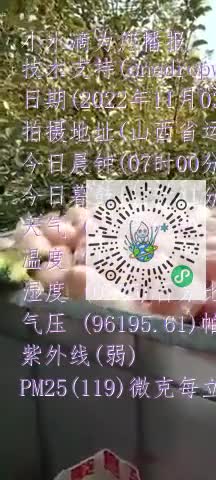 FsYiOjkr5lCrUXPQB8LivwZyrmunmp4