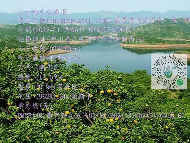 710dd9a2bbdcc7f599e8cf216ccee0a4.mp4