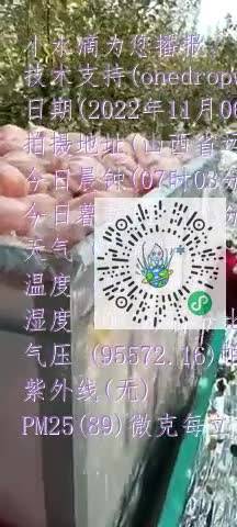 FiUTkJwmose6Fde5u3oe7hs_z2JNmp4
