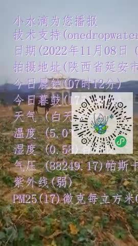 FkaIK0lhKGxI33JULhAJawAxdo3Xmp4