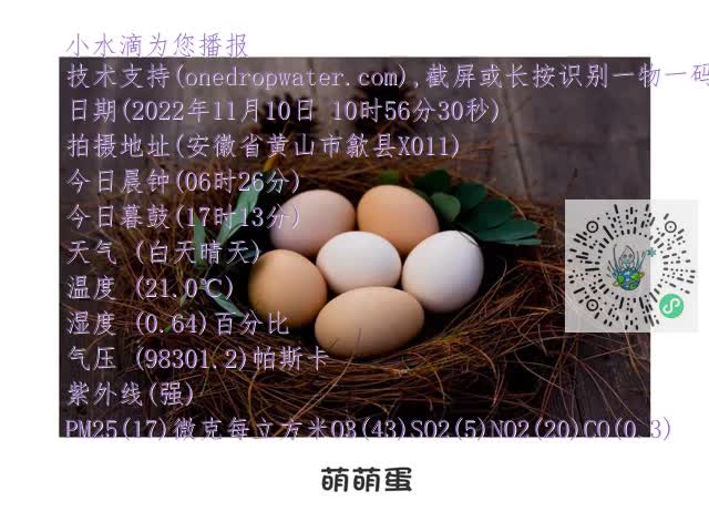 132b7dc3e65df8fe6cae9da93c0655d9.mp4