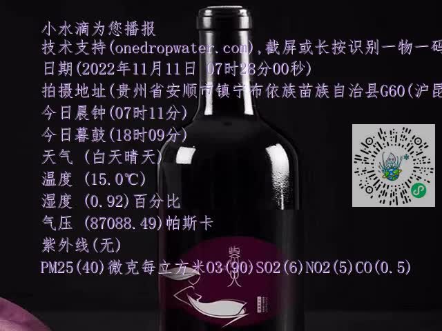 6a08c2ced9242533a19100230dc0abcf.mp4