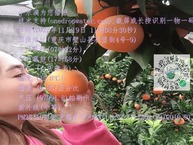 96a0d8a4fac7cc681ab80980a6e40eda.mp4