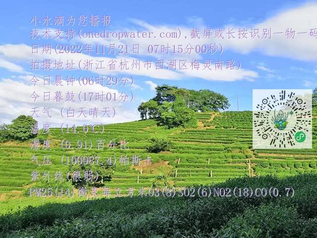 06dfd053069faa6ef01edd59c56ec281.mp4
