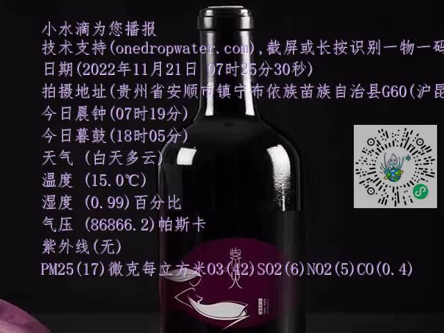 6a08c2ced9242533a19100230dc0abcf.mp4