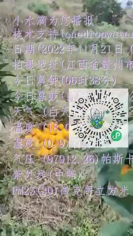 FkUHji1Q7TcKSM7PS6aHvRRy1eEOmp4