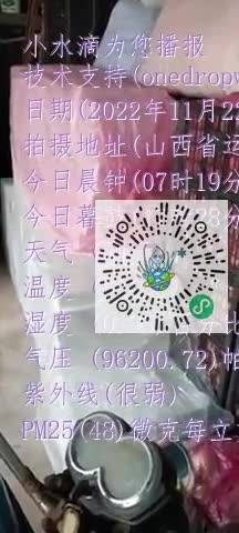 FvV33vUMF_jL4dW_SmgAzY9adfuMmp4