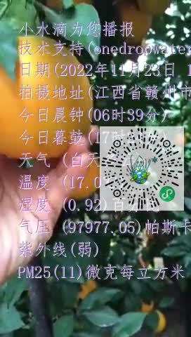 Fn_mb_64wIWIphi4RQRJ9_HpZynNmp4