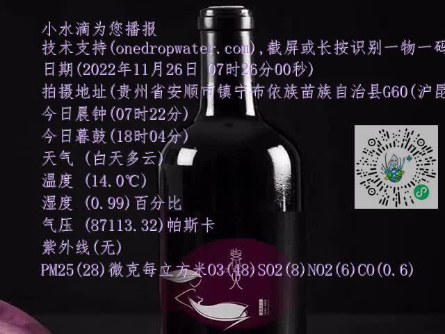 6a08c2ced9242533a19100230dc0abcf.mp4