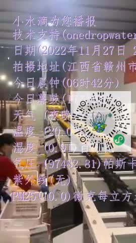 Fk4EFRS9gDwZ_Q78QDxSqixHAqZZmp4