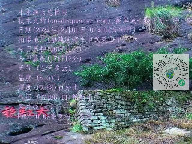 562dcbd6552486cfabb7187983c1d0e5.mp4