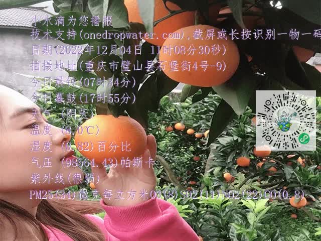 96a0d8a4fac7cc681ab80980a6e40eda.mp4