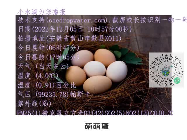132b7dc3e65df8fe6cae9da93c0655d9.mp4