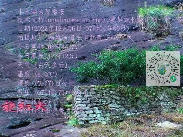 562dcbd6552486cfabb7187983c1d0e5.mp4