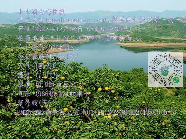 710dd9a2bbdcc7f599e8cf216ccee0a4.mp4