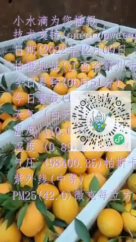 FmBykWjy2DEhm-0JMVvVK-T9FuCpmp4