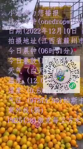FuYsDhXlcV8Oi1Xo73A75nznpfTump4