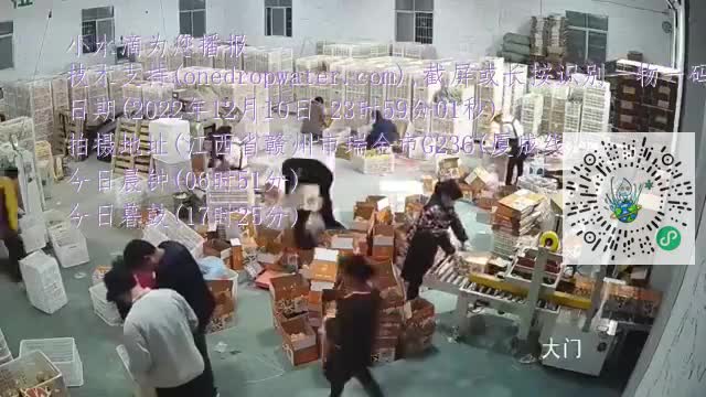 FuU9SHoLMu9fJlZyztHjttHtR4PAmp4