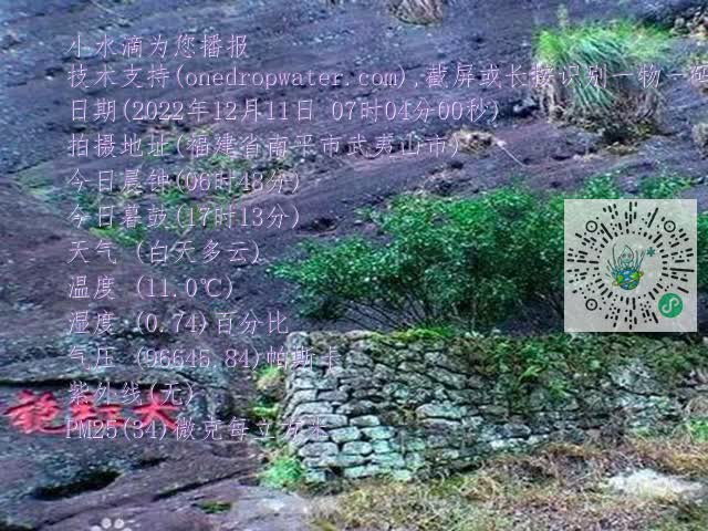 562dcbd6552486cfabb7187983c1d0e5.mp4