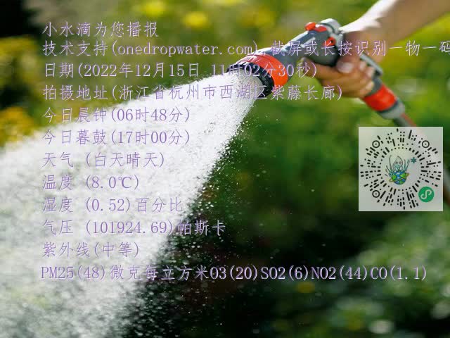 9939ad45af73ba11ab2ba282a3419452.mp4