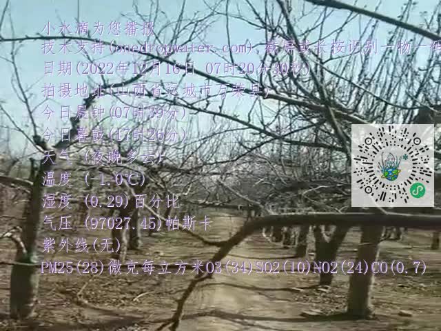 a43eecb5b7b7473537f9571957bfe4ff.mp4