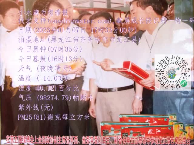 2.mp4