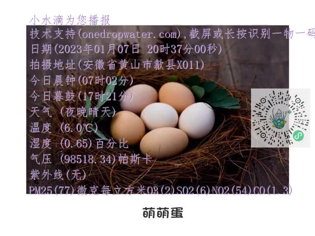 132b7dc3e65df8fe6cae9da93c0655d9.mp4