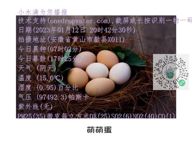 132b7dc3e65df8fe6cae9da93c0655d9.mp4