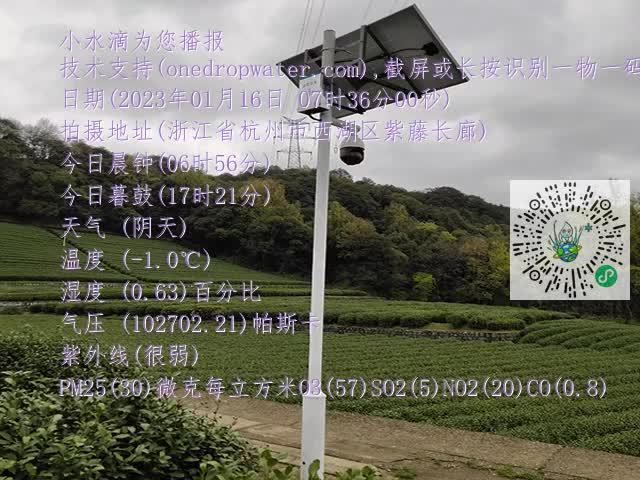 8f51851e5b0cc2f9d6fcbdef90be2c88.mp4