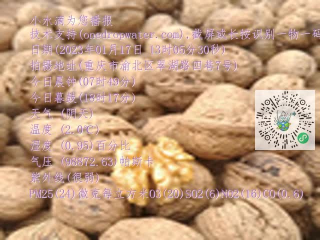 0.mp4