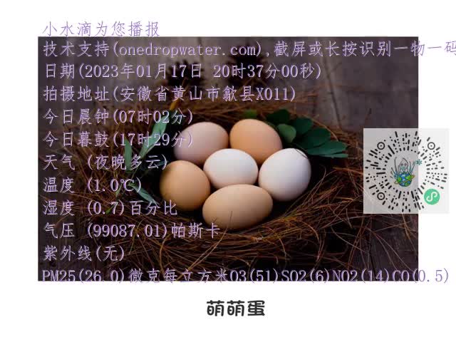 132b7dc3e65df8fe6cae9da93c0655d9.mp4
