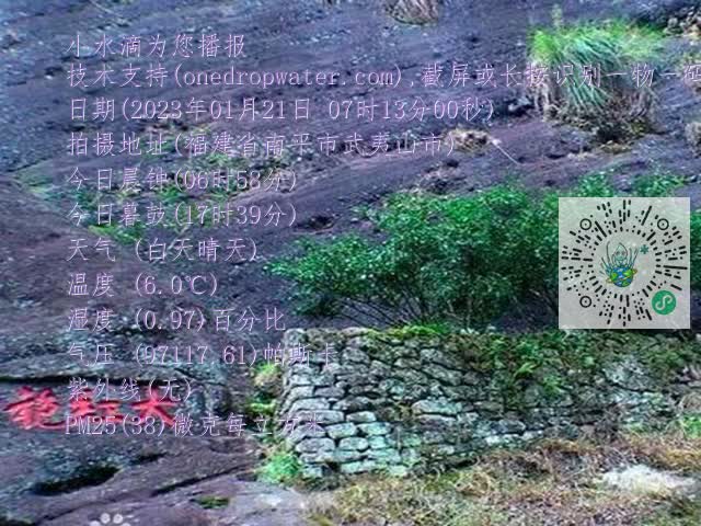 562dcbd6552486cfabb7187983c1d0e5.mp4